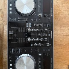 Xdj R1