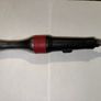 Snap-on 3/8-inch Image 4