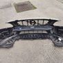 Volvo S60 bumper Image 7