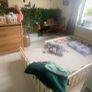 Kids floor bed Image 2