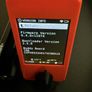 Prusa Mini+ 3D Printer + Enclosure Image 4
