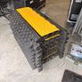 Cable Ramp Image 2
