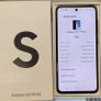 Samsung Galaxy S21 FE 5G 128GB Dual Sim Unlocked (Used/ Excellent) Image 6