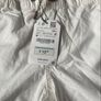 Bnwt Zara Shorts Age 4 Image 3