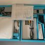 Nintendo Wii Boxed Image 7