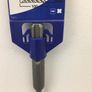 5.5 mm SDS Masonary Drill Bits 100 mm Image 3