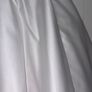 Communion dress Image 6