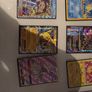pokemon cards Image 2