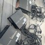 PC  Parts Bundle  3 Biostar TB85  3 RX 570 8GB Image 3