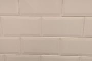 Subway Tiles