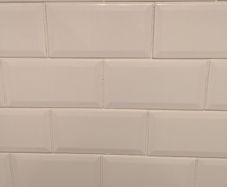 Subway Tiles
