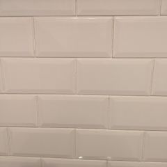 Subway Tiles