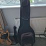 Fender Squier Classic Vibe '70s Jazz Bass Image 2