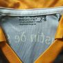 Austin Stacks jersey.. Image 3