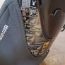 Maxi-Cosi Axissfix Swivel Car Seat Image 3