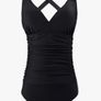 Womens swimsuit Image 4