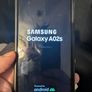 Samsung Galaxy A02 Image 6