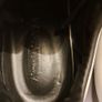 Mens Alexander McQueen Trainers for sale Image 3