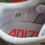 Adidas Adizero EVO SL M Image 10