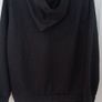 Boys Gamer Hoodie Image 4