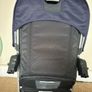 Uppababy Rumble Seat Image 4