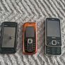 mobile phone bundle Image 2