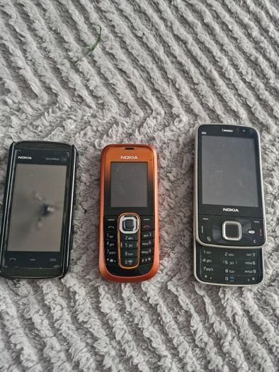 mobile phone bundle