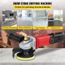 VariableSpeed 8 pcs Kit Buffing Machine:AVAILABLE FOR COLLECTION Image 4