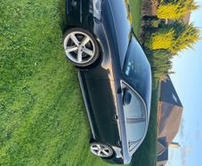 2009 Audi A4