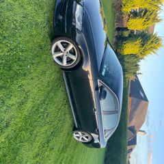 2009 Audi A4