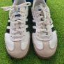 Adidas Originals Samba OG Junior Image 5