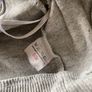 ladies cardigan Image 4