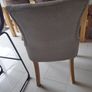 Dining chairs Image 5