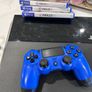 PS4 Playstation 4 Image 5