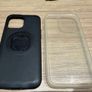 Apple iPhone 13 Pro Max (Irish model) with extras (Boxed) Image 4