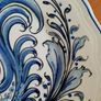 Portuguese Ceramics Image 6
