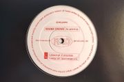 Sound Crowd - ENERGY RUSH! - Red Records - QUINTESSENTIAL Irish Dance BANGER from The BIGGEST Irish Dance ACT! Condition: Excellent to Near MINT!
