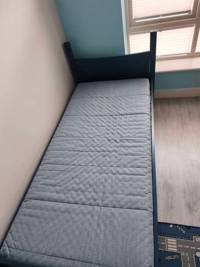 Kids Child Bed - Storkcraft Caribou