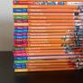 Disney books Image 2