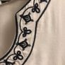 Top (approx size 20) Image 3