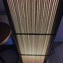 Floor Lamp Image 8