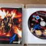 Devil May Cry 4 - PS3 Image 2