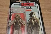 Star Wars Black Series: 4-LOM 6'' Exclusive