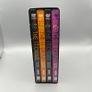 The IT Crowd: Version 1.0-4.0 - Series 1-4 Complete Box Set (DVD, 2010) Image 3