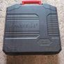 Air Nailer Image 3