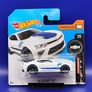 2017 Hot Wheels Camaro Fifty, set of 7, new. Image 3