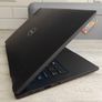 Dell 2-in1 I7- 16gb Ram - 256gb Image 4