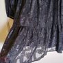 Women's dress Image 6
