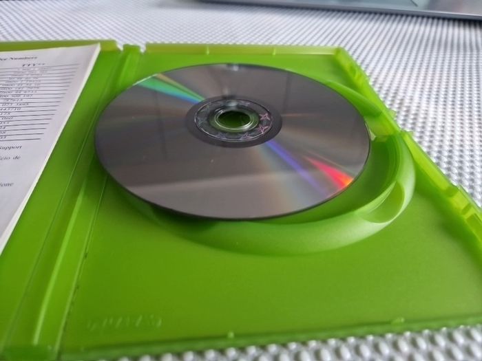 Halo 2  Xbox Original Games Original