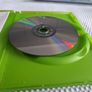 Halo 2  Xbox Original Games Original Image 7